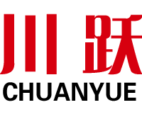 山东川跃环保机械